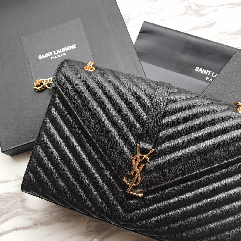 YSL BAG