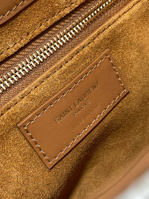 YSL BAG
