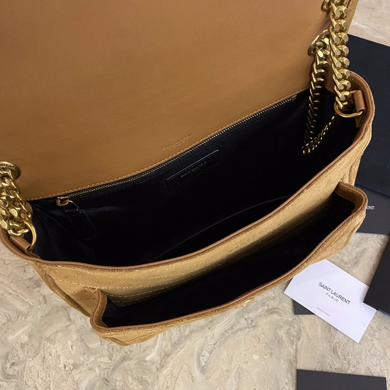 YSL BAG