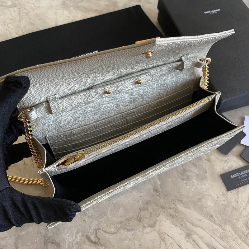 YSL BAG