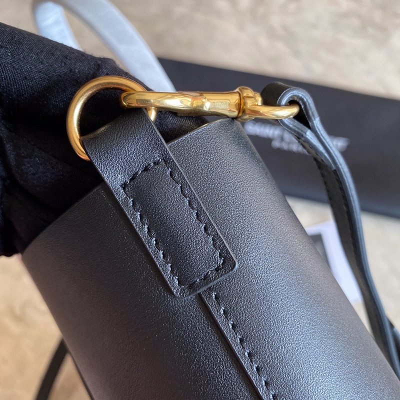 YSL BAG