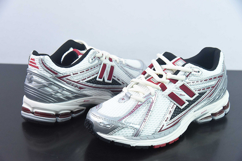 new balance sneaker