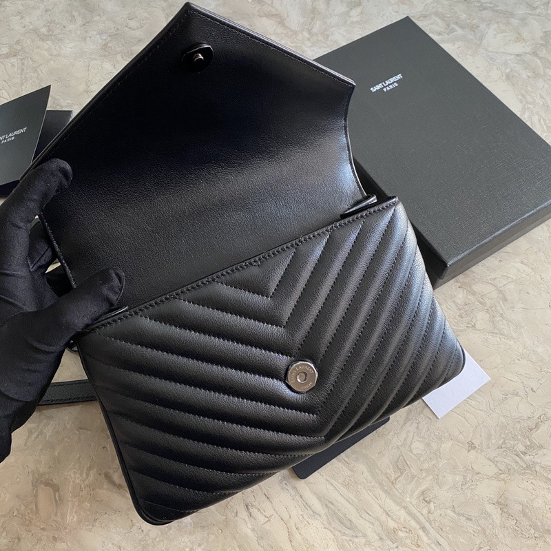 YSL BAG
