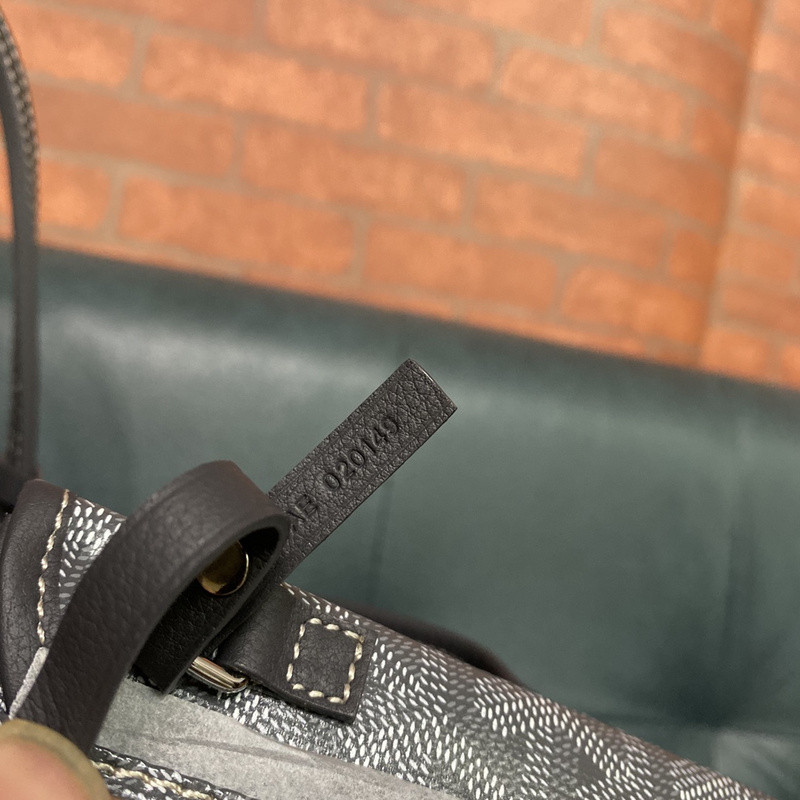 GOYARD PURSE
