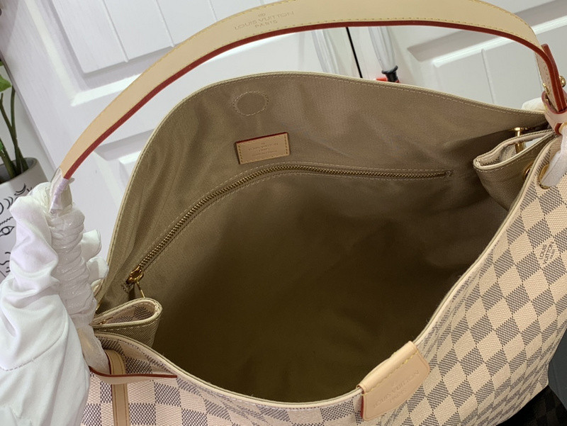 LVT PURSE