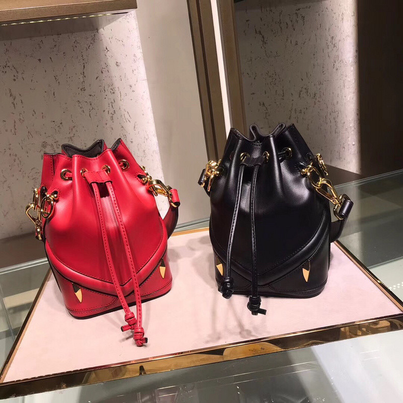 Fendi Bag