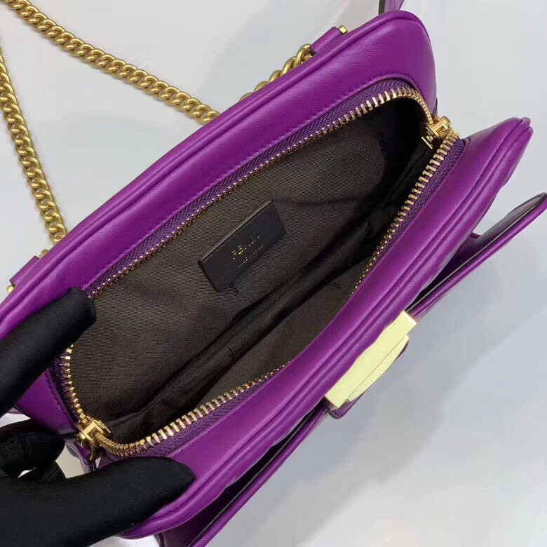 Fendi Bag