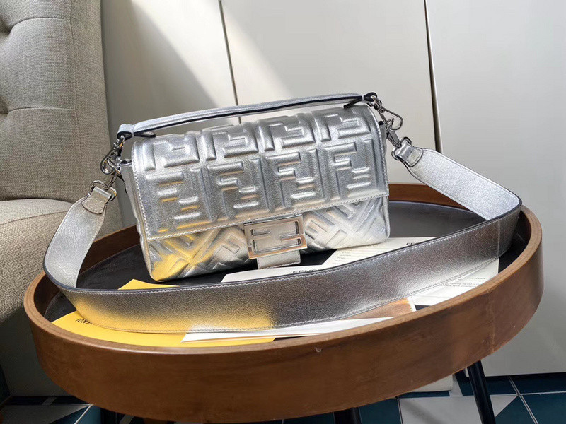Fendi Bag