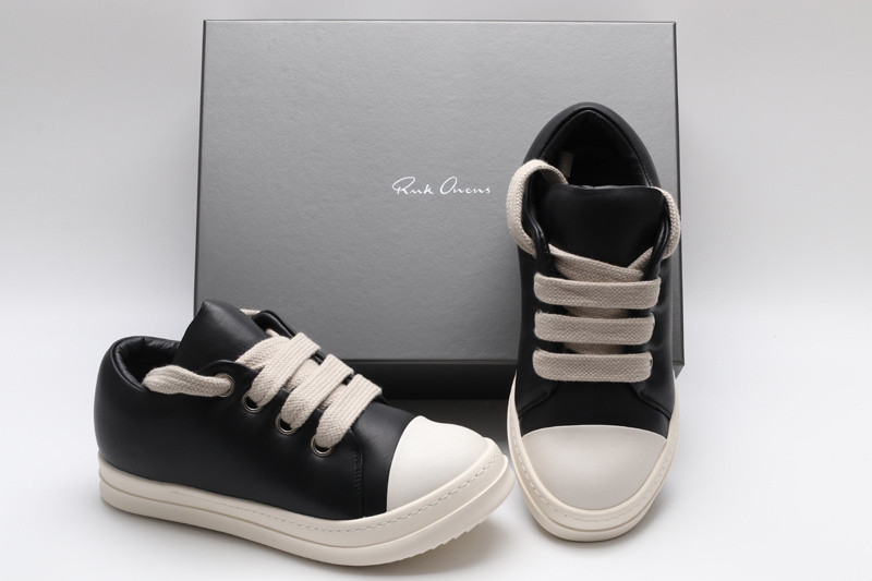 rick owens drkshdw