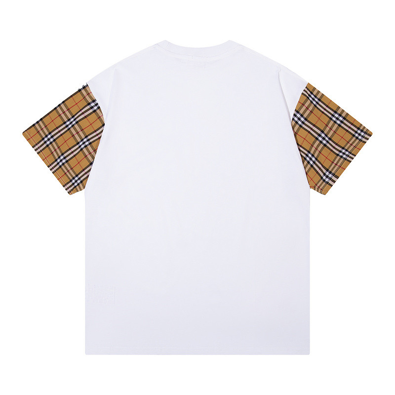 B**rry clothes