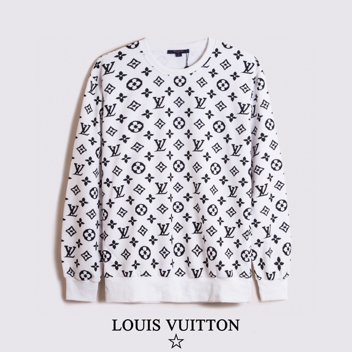 l0uis vuitt0n