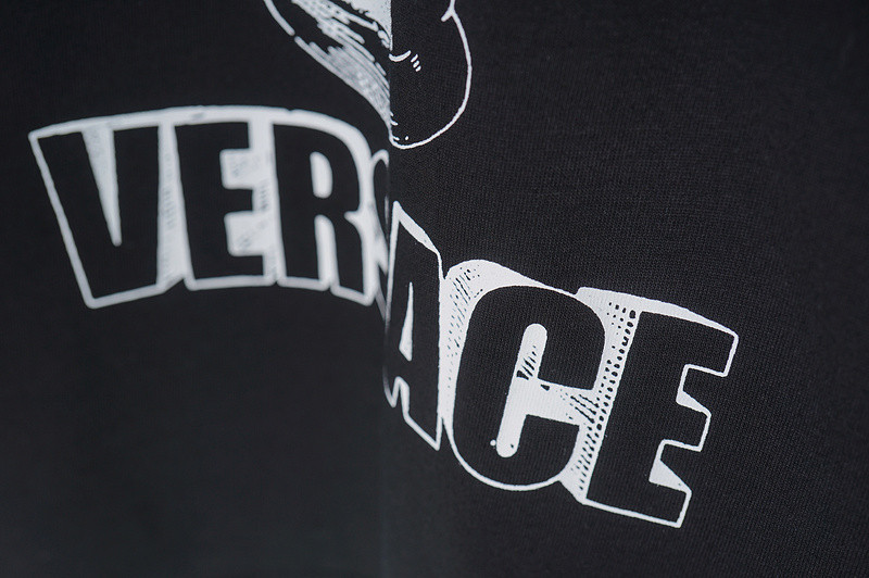 versace