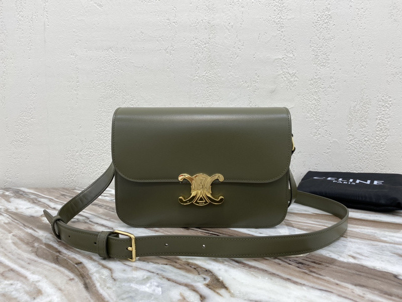 Celine Bag
