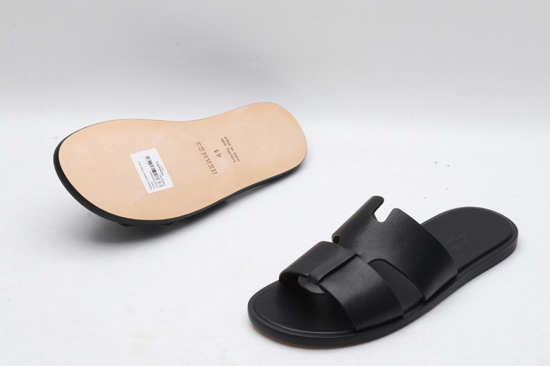 H**mes slide