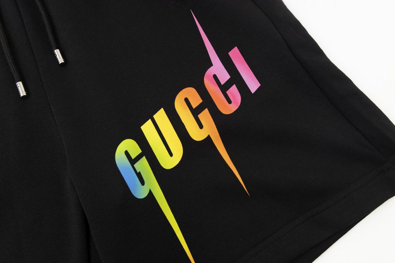 G*u*i1
