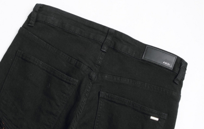 amiri