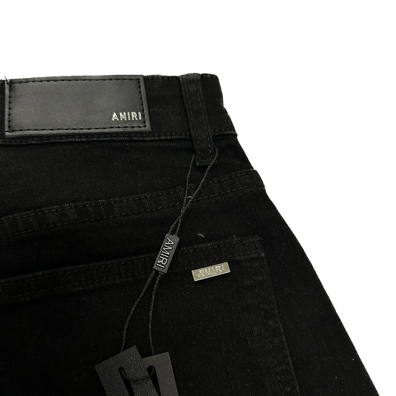 amiri