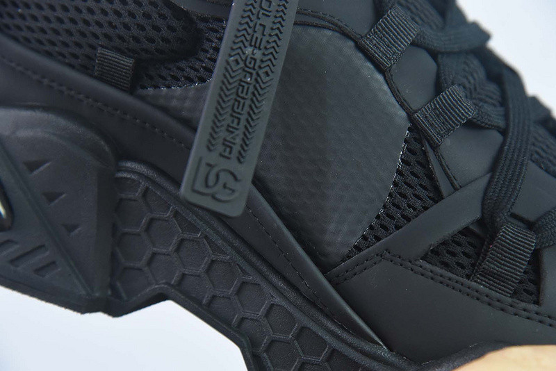 dg sneaker