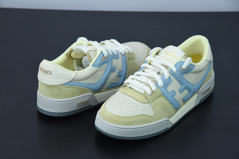 fen sneaker