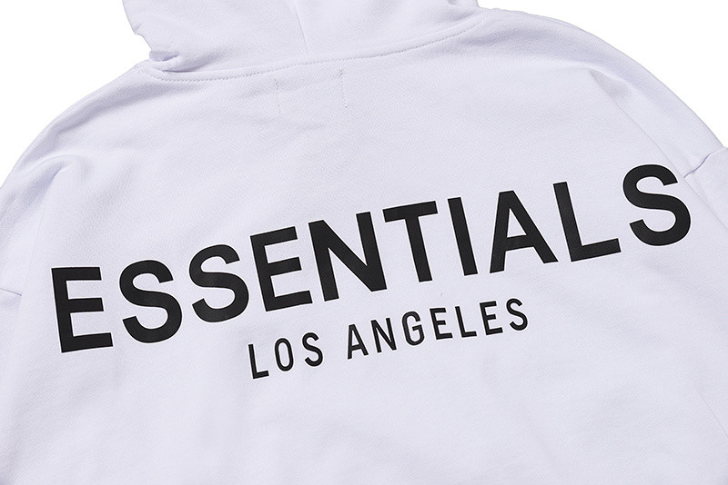essentials