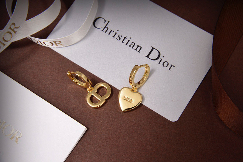 d10r earring