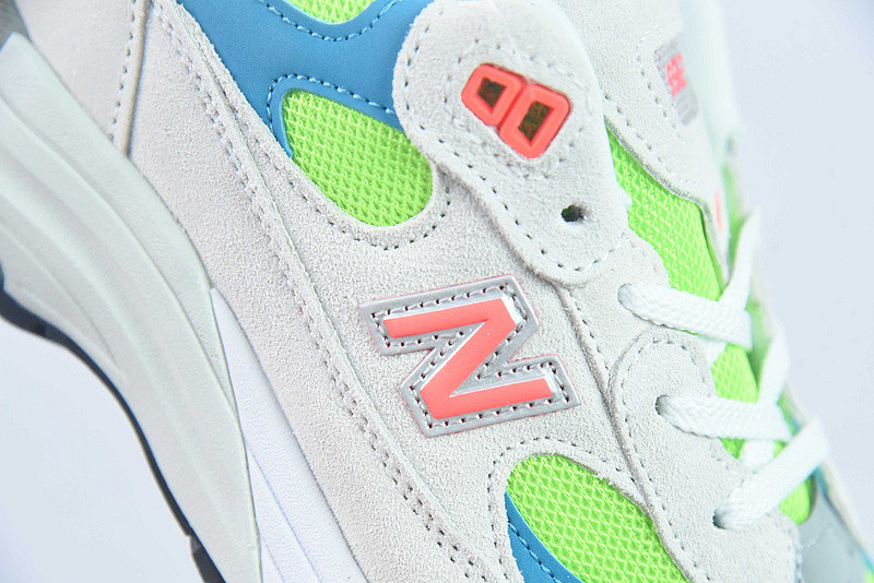 new balance sneaker