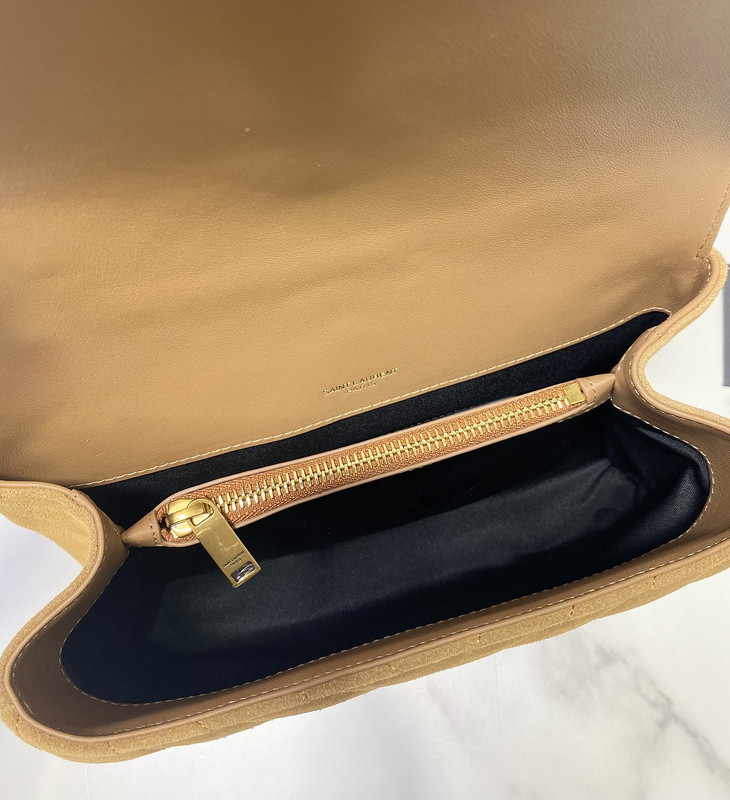 YSL BAG