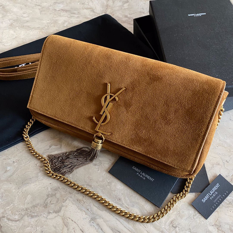 YSL BAG