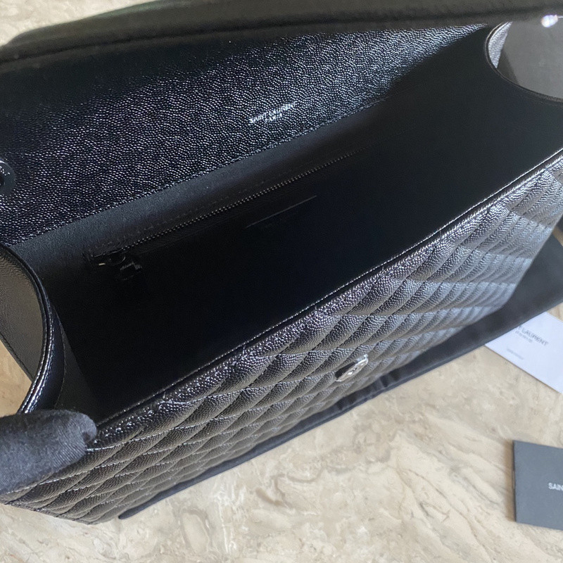 YSL BAG