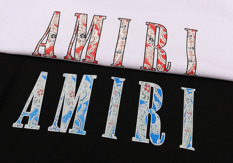 amiri