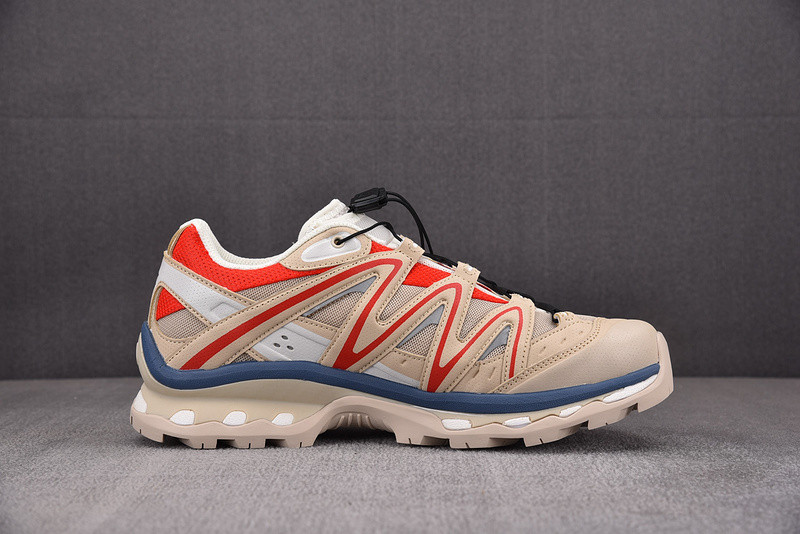 salomon xt-quest