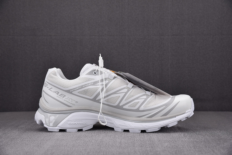 salomon xt-6