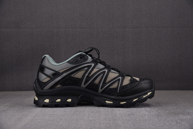 salomon xt-quest