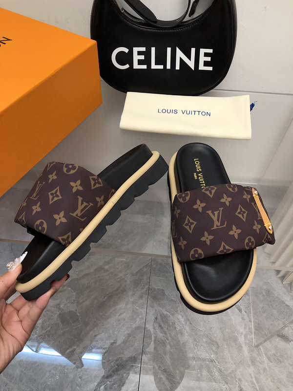 lvt sandals