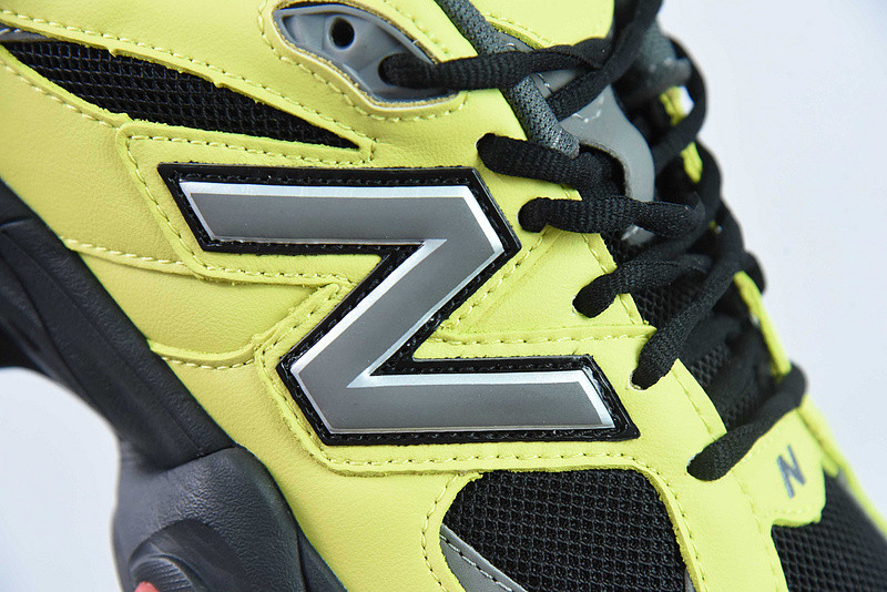 new balance sneaker