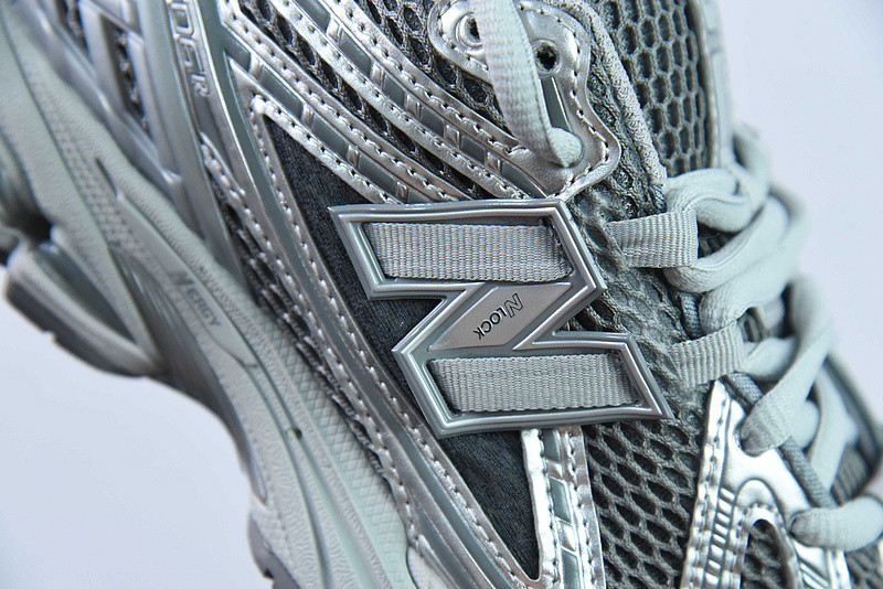 new balance sneaker