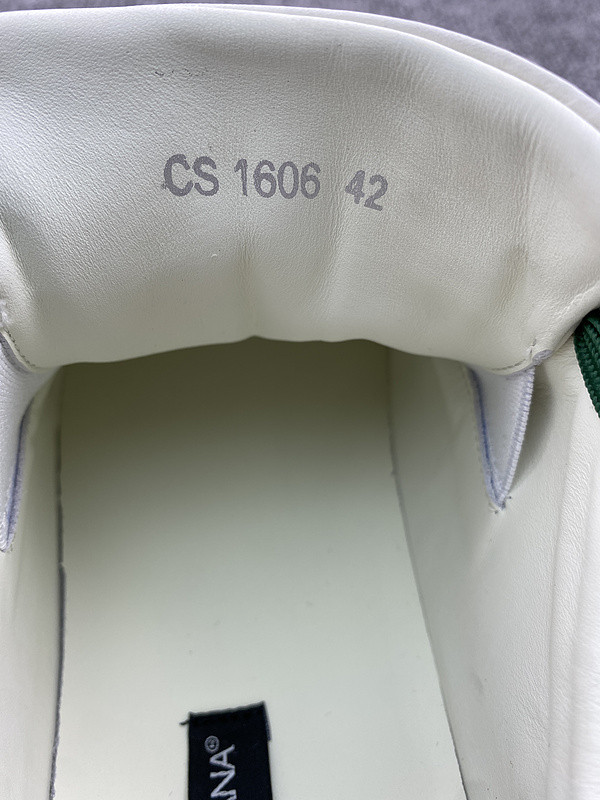 dg sneaker