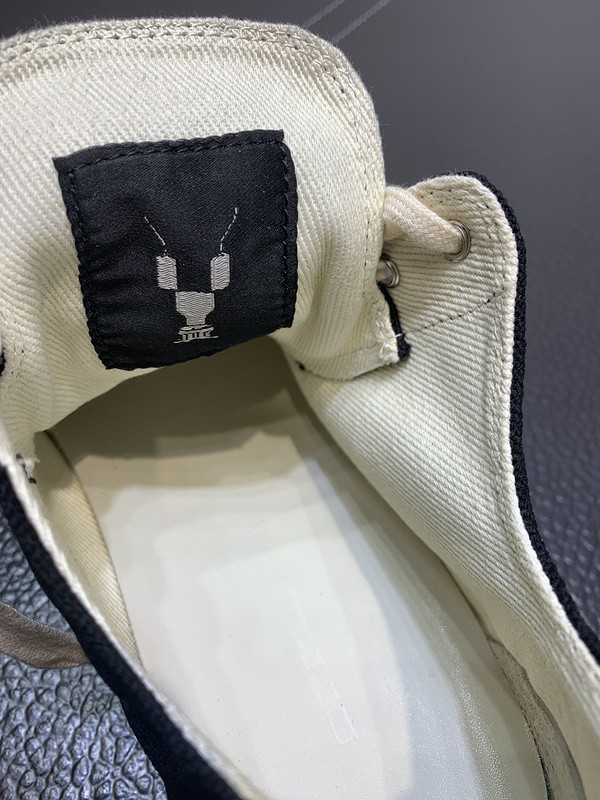 rick owens drkshdw