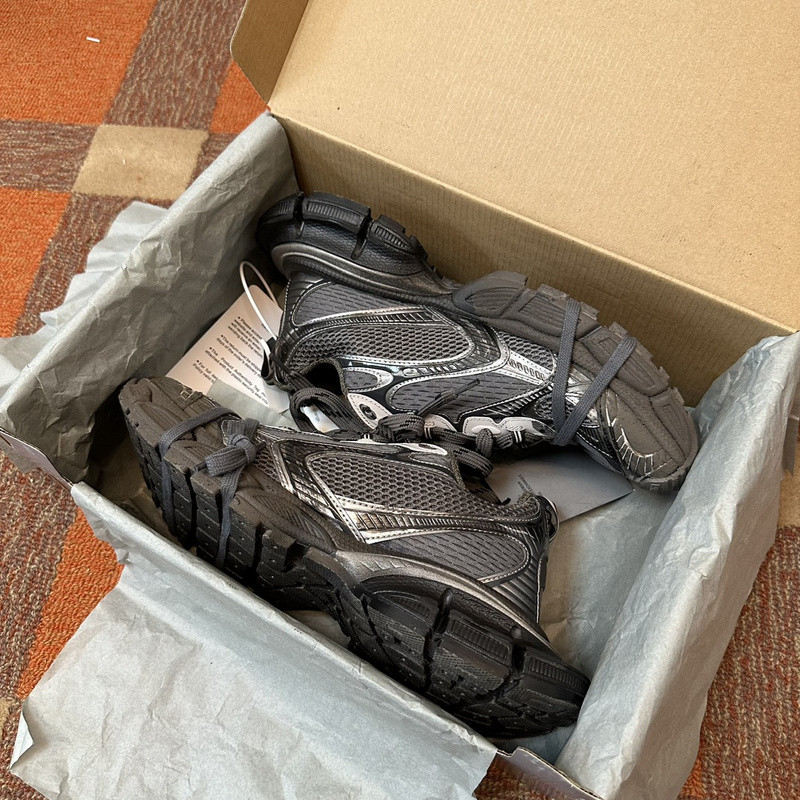 bc 3xl sneaker