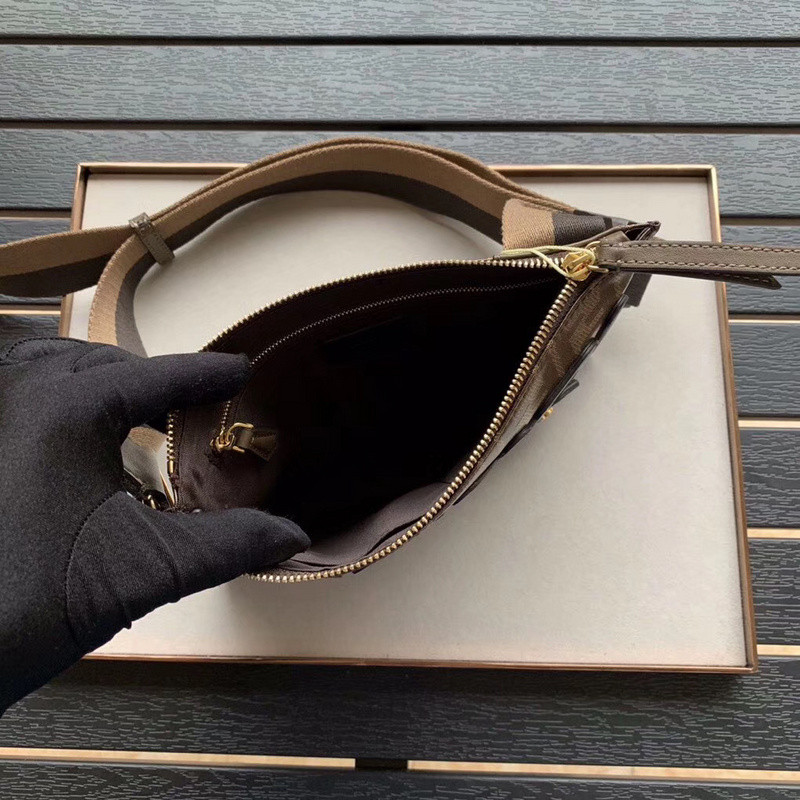Fendi Bag