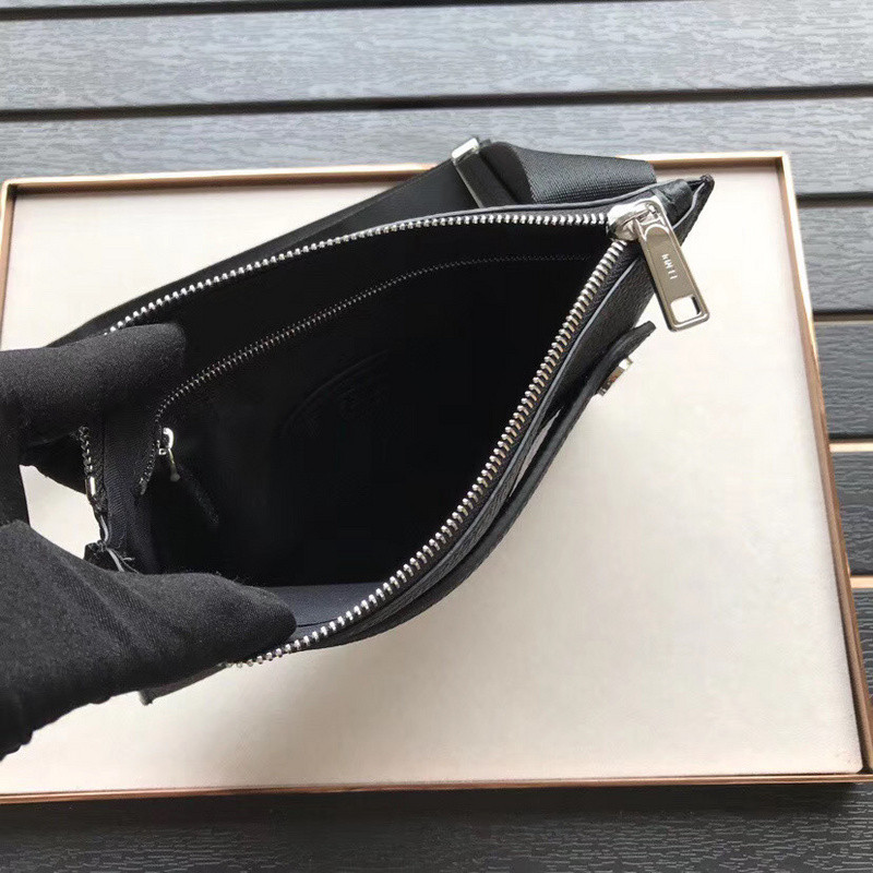Fendi Bag