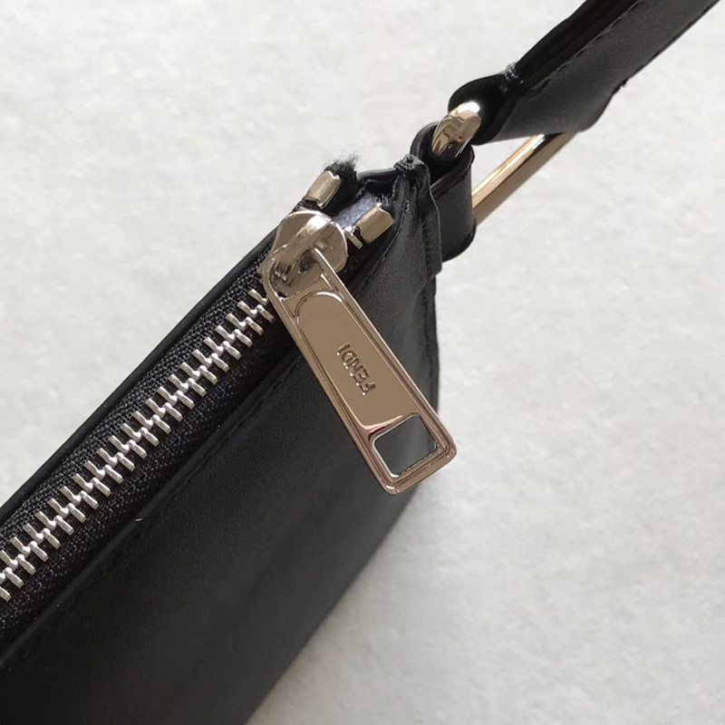 Fendi Bag