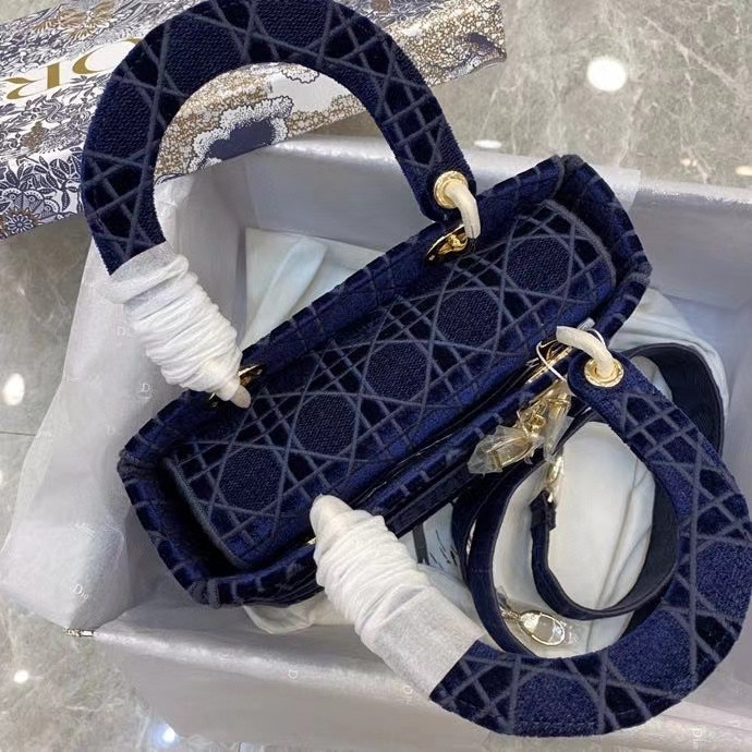 DIor BAG