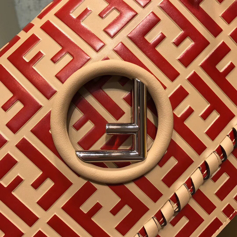 Fendi Bag