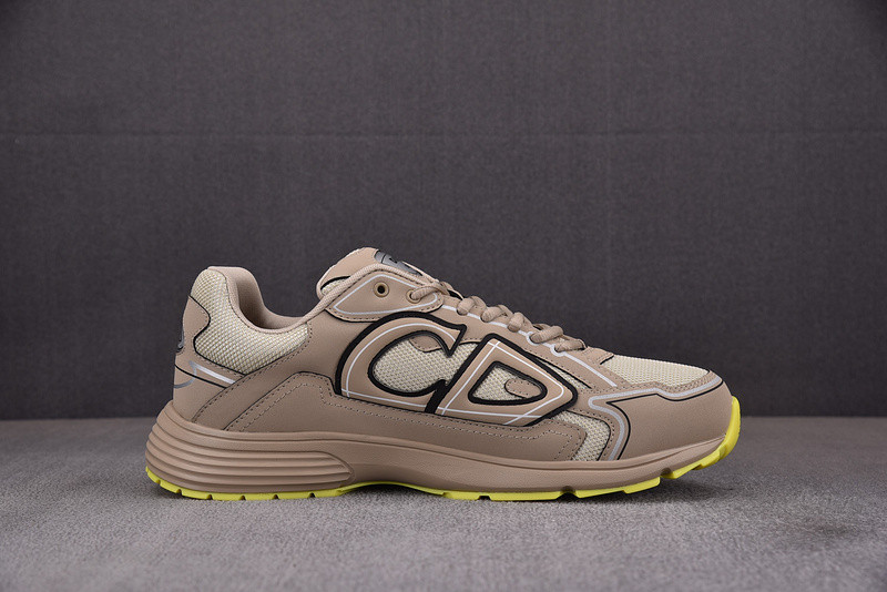 dio* sneaker