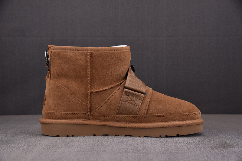 UGG