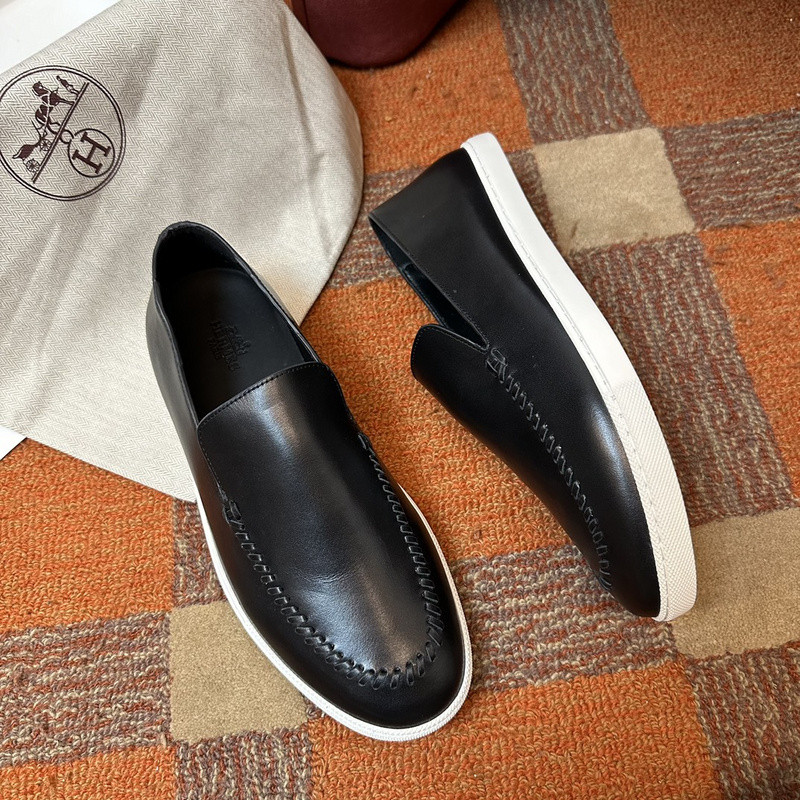 Hermes Sneaker