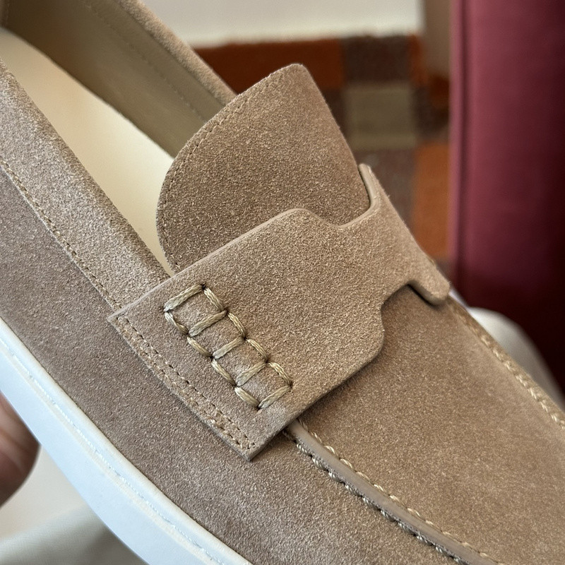 Hermes Sneaker