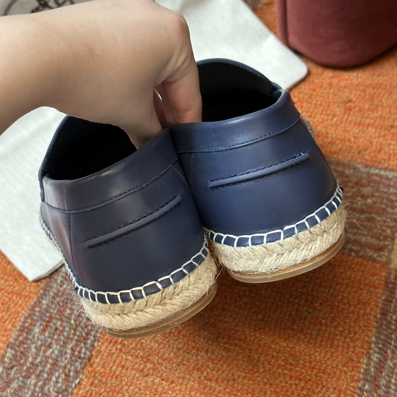 Hermes Sneaker