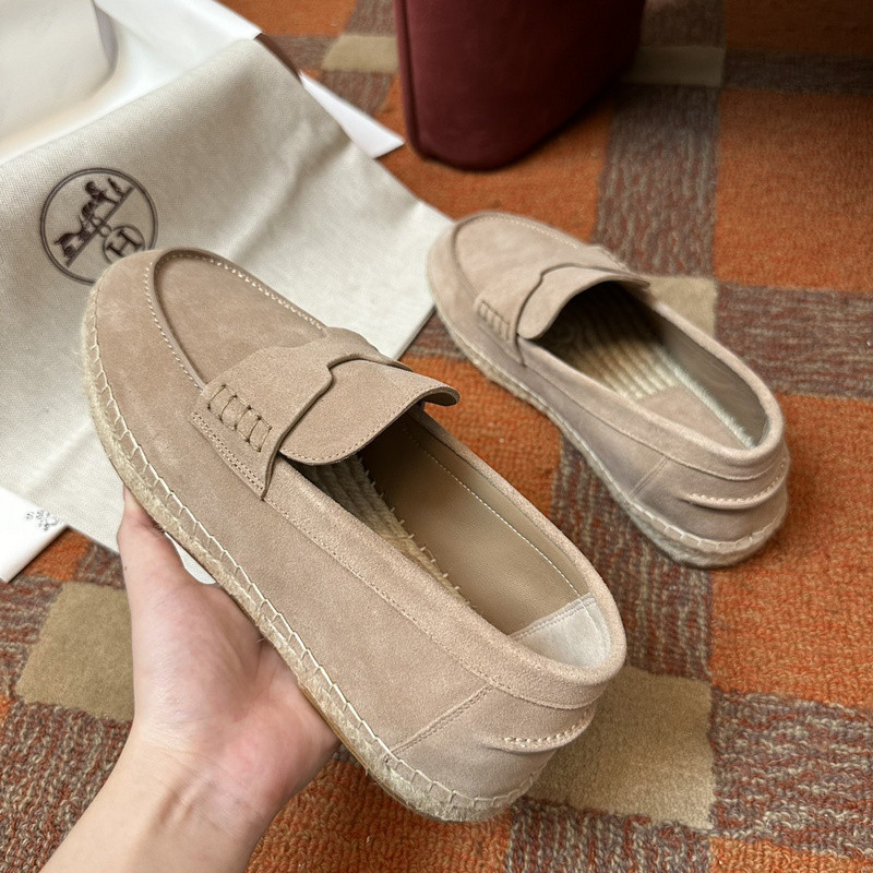 Hermes Sneaker